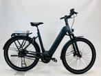 KALKHOFF Image5 Advance+ Ebike M-53cm – Accu 625WH – km 3558, Fietsen en Brommers, Fietsen | Dames | Damesfietsen, Overige merken