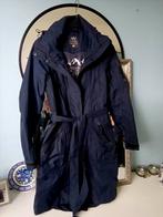 Nieuw parka jas merk Human Nature maat S water en wind dicht, Kleding | Dames, Jassen | Winter, Nieuw, Maat 36 (S), Human Nature