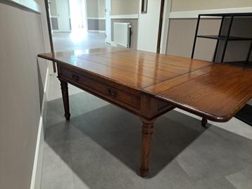 salontafel beschikbaar voor biedingen