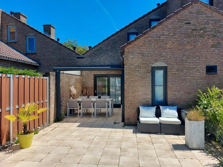 Vakantiehuis cadzand 6 personen, Vakantie, Vakantiehuizen | Nederland, Zeeland, Chalet, Bungalow of Caravan, Overige, Aan zee