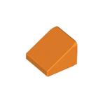 LEGO DAKPAN 1x1 54200 div kleuren (set 20 stuks) * LEGOhuis, Kinderen en Baby's, Speelgoed | Duplo en Lego, Ophalen of Verzenden