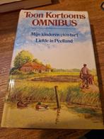 Boeken, Boeken, Ophalen of Verzenden, Gelezen, Overige