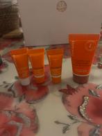 Lancaster sun cream, Verzenden, Nieuw, Verzorging