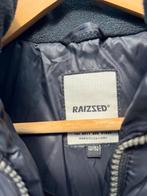 Raizzed winterjas meisjes maat 152, Ophalen of Verzenden, Zo goed als nieuw, Meisje, Jas