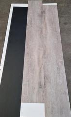 92 m2 Plak PVC Oneflor Classic55XL Old Oak Greige, Ophalen, 75 m² of meer, Nieuw, Oneflor-Europe