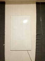 Infrarood Verwarming Paneel - Efficiënte Warmte, Doe-het-zelf en Verbouw, Verwarming en Radiatoren, Ophalen, 30 tot 80 cm, 500 tot 800 watt