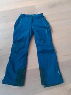 Skibroek, Broek, Maat 42/44 (L), Ophalen of Verzenden, Crivit