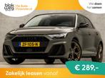 Audi A1 Sportback 30 TFSI S-Line Edition One € 20.945,00, Auto's, Audi, Automaat, LED verlichting, Origineel Nederlands, Bedrijf