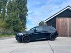 BMW X5 Xdrive40e Iperformance 313pk Mpack/ Pano / Trekhaak, Auto's, 4 cilinders, Zwart, Bedrijf, Vierwielaandrijving