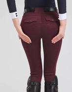 Mooie nieuwe rijlegging maat 36/38 M, Dieren en Toebehoren, Dressuur, Nieuw, Dames, Onderkleding