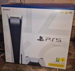 Playstation 5, Ophalen, Zo goed als nieuw