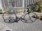 Koga Miyata racefiets, Gebruikt, Aluminium, Ophalen of Verzenden, Koga Miyata