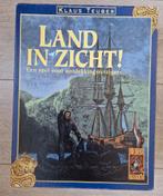 Pakket 999  Kolonisten van Catan spelen 5x, Hobby en Vrije tijd, Gezelschapsspellen | Bordspellen, Ophalen of Verzenden, Zo goed als nieuw