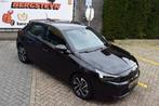 Opel Corsa 1.2 Turbo GS (bj 2024), Voorwielaandrijving, 12 maanden, Gebruikt, Zwart