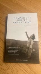 Selma H. Fraiberg - Magische wereld van het kind, Ophalen of Verzenden, Gelezen, Selma H. Fraiberg
