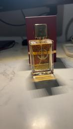 Tomford, Byredo Exnihilo baccaratrouge. real perfumes!, Ophalen of Verzenden, Gebruikt