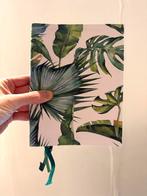 Bullet Journal van MUS uitgeverij, Ophalen of Verzenden, Zo goed als nieuw