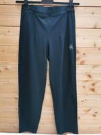 Le Coq Sportif broek mt. S, Le Coq Sportif, Fitness of Aerobics, Zo goed als nieuw, Maat 36 (S)