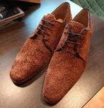 Melik geruwde suède schoen NIEUW, Kleding | Heren, Schoenen, Ophalen, Nieuw