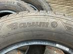 Winterbanden 175/65R15 6mm profiel, Auto-onderdelen, Banden en Velgen, Ophalen, 14 inch, 175 mm, Winterbanden