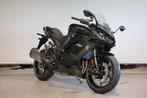Kawasaki NINJA 1100 SX (bj 2025), Motoren, Motoren | Kawasaki, Bedrijf, Meer dan 35 kW, Jacobus Spijkerdreef 1-3
2132 PZ  Hoofddorp, NL