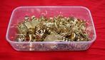 Verkopen Inkoop GOUD Limburg Roermond Venlo Heerlen Sittard, Postzegels en Munten, Edelmetalen en Baren, Ophalen, Goud