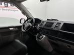 Volkswagen Transporter 2.0 TDI L2H1 Highline - Dubb deur - N, Auto's, Gebruikt, Euro 6, 4 cilinders, 150 pk