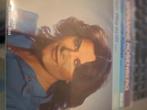 Marianne Rosenberg singles, Overige genres, 7 inch, Single, Ophalen of Verzenden