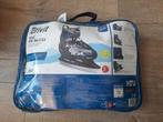 NIEUW - Crivit schaatsen - maat 33-37, Ophalen, Nieuw, IJshockeyschaatsen, Overige merken