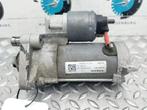 VOLVO V40 V40 II 1.5 T3 Polar+ Sport  [STARTER] 31407197 202, Ophalen of Verzenden, Gebruikt, Stiba lid