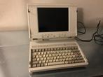 Tulip LT 286 portable (laptop) van 1989?., Ophalen of Verzenden, Tulip