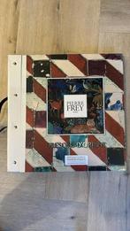 4. Behang boek Tresors D'Orient van Pierre Frey, Verzenden, Minder dan 10 m²