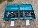 Makita DBN900ZK & DBN901ZK nieuwe constructietackers, Ophalen, Nieuw