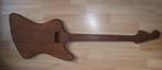 Te ruil Firebird gitaar met Squier Stratocaster, Muziek en Instrumenten, Ophalen of Verzenden, Gebruikt, Elektrische gitaar