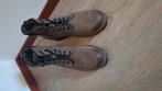 MOD. DEP. Heren schoenen maat 44, Ophalen, Nieuw