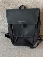 Kapten & Son Fyn rugzak, 25 tot 40 cm, Zo goed als nieuw, 30 tot 45 cm, Ophalen