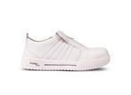 Redbrick Play Low Instapper S3S Sneaker Veiligheidsschoen