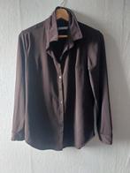 Travel blouse, Kleding | Dames, Ophalen