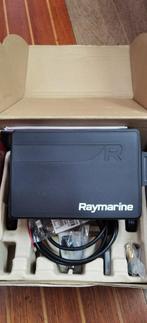 Raymarine Axiom 7 chart plotter, Watersport en Boten, Navigatiemiddelen en Scheepselektronica, Ophalen of Verzenden, Zo goed als nieuw