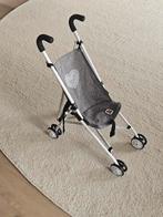 Poppenwagen / Buggy - Leuk Speelgoed!, Ophalen, Gebruikt, Overige typen