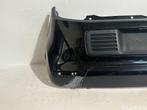 Renault Twingo III achterbumper 850222483R, Gebruikt, Renault, Ophalen of Verzenden, Achter