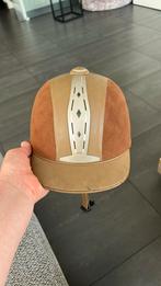 Harry’s Horse cap maat 54, Ophalen of Verzenden, Gebruikt, Kinderen, Cap
