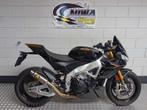 APRILIA TUONO V4 1100 FACTORY (bj 2023), Motoren, 1077 cc, 4 cilinders, Bedrijf, Meer dan 35 kW