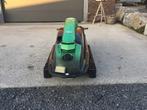 Jetski Kawasaki 550, Watersport en Boten, Gebruikt, Overige brandstoffen