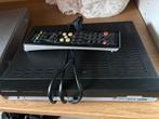 Samsung HD Decoder DCB-H380R, Ophalen of Verzenden, Gebruikt, Decoder