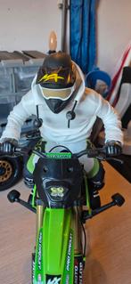 Hoodie / trui voor Losi Promoto rijder. Inclusief verzenden., Ophalen of Verzenden, Nieuw