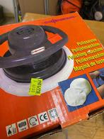 Poetsmachine, Ophalen of Verzenden