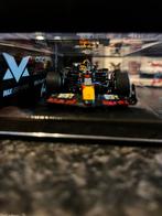 Max Verstappen RB19 Austin GP 2023 - 1:43, Verzenden, Nieuw, Auto, MiniChamps