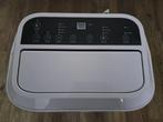 Mobiele airconditioner BlueBuilt, Witgoed en Apparatuur, Airco's, Ophalen, Afstandsbediening, Minder dan 60 m³, 3 snelheden of meer