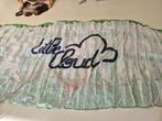 Paraglider Little Cloud, Sport en Fitness, Zweefvliegen en Paragliding, Ophalen, Gebruikt, Scherm